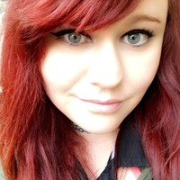 Evie Cornwell