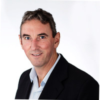 Peter Mcfarlane