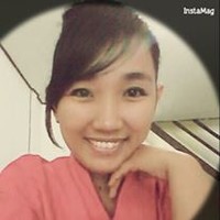 Winda Karolina Sagala