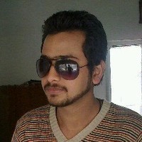 Saqib Yaqoob
