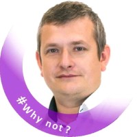 Tomasz Zawada