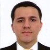 Edison Arley Gomez Lopez