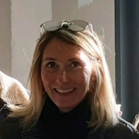 Florence Cowez