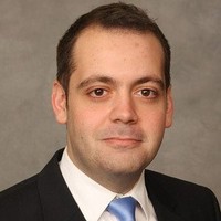Manuel Maldonado