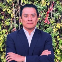 Hector Arturo Garcia Cruz