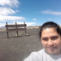 Elizabeth Alejandra Rodriguez