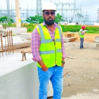 Raju Mutyala