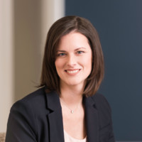 Andrea Murdock