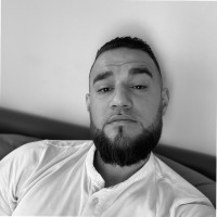 Mathieu Dodé