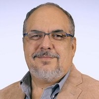 Alex Moraes