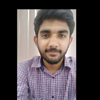 Anmol Khandelwal