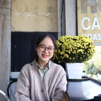 Hoang Vo