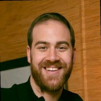 Andrew Laufer
