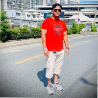 Al Imran