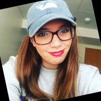 Kelsi Guay