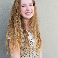 Skylar Wilkins