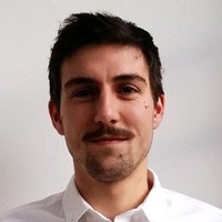 Florian Hetzenauer