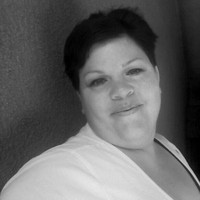 Kimberley Starnes