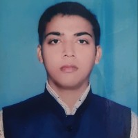 Asghar Riyaz Khan