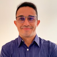 Daniel Archanjo