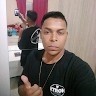 Cleovane Rodrigues