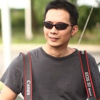 jeffrey ingaran