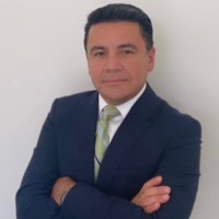 Waddy Arturo Calderon Chaverri