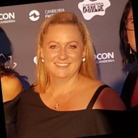 Natalie Bale