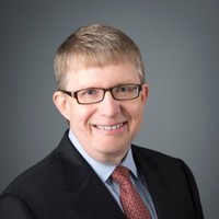 Richard J. Eads, CPA