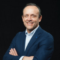 Fernando Alonso-Cortés Rodríguez