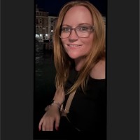 Kirsty Shepherd