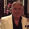 Wilfried Leven