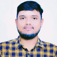 Ramkumar Tc