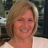 Judy Young Glasser