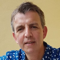 pascal peeters