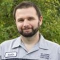 Dustin Long