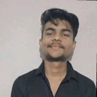 Jatin Kumar