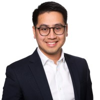 Mark Kong, Cpa, Cfa
