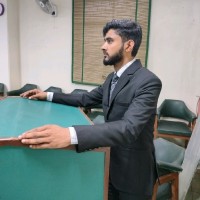 Nadeem Akhtar