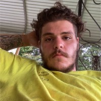 Lane Bramblett