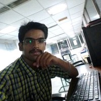 vishal akash