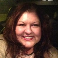 Dina McNeil, MSN, ARNP