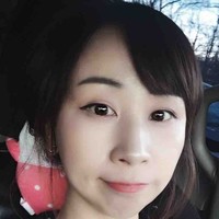 Irene Jin
