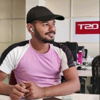 Pavan Shinde