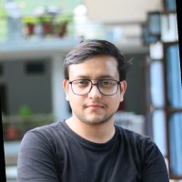 Subhadip Chatterjee