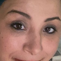 Marwaa Mohamed