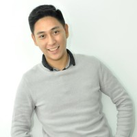 Paul Acosta