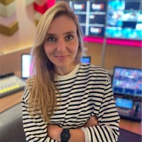 Annemiek D.