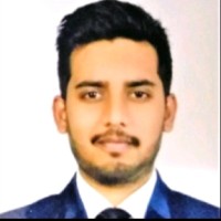 Vishnutheerth Havaldar
