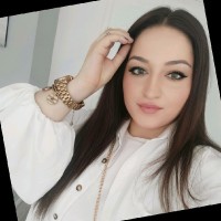 Ceren Arkaz